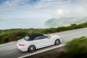 foto: Mercedes Clase S Cabrio 43.jpg